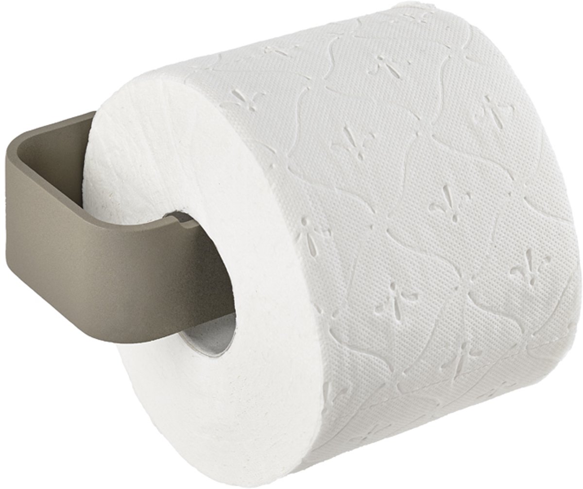 Zone Denmark Porte-papier toilette Ume Taupe