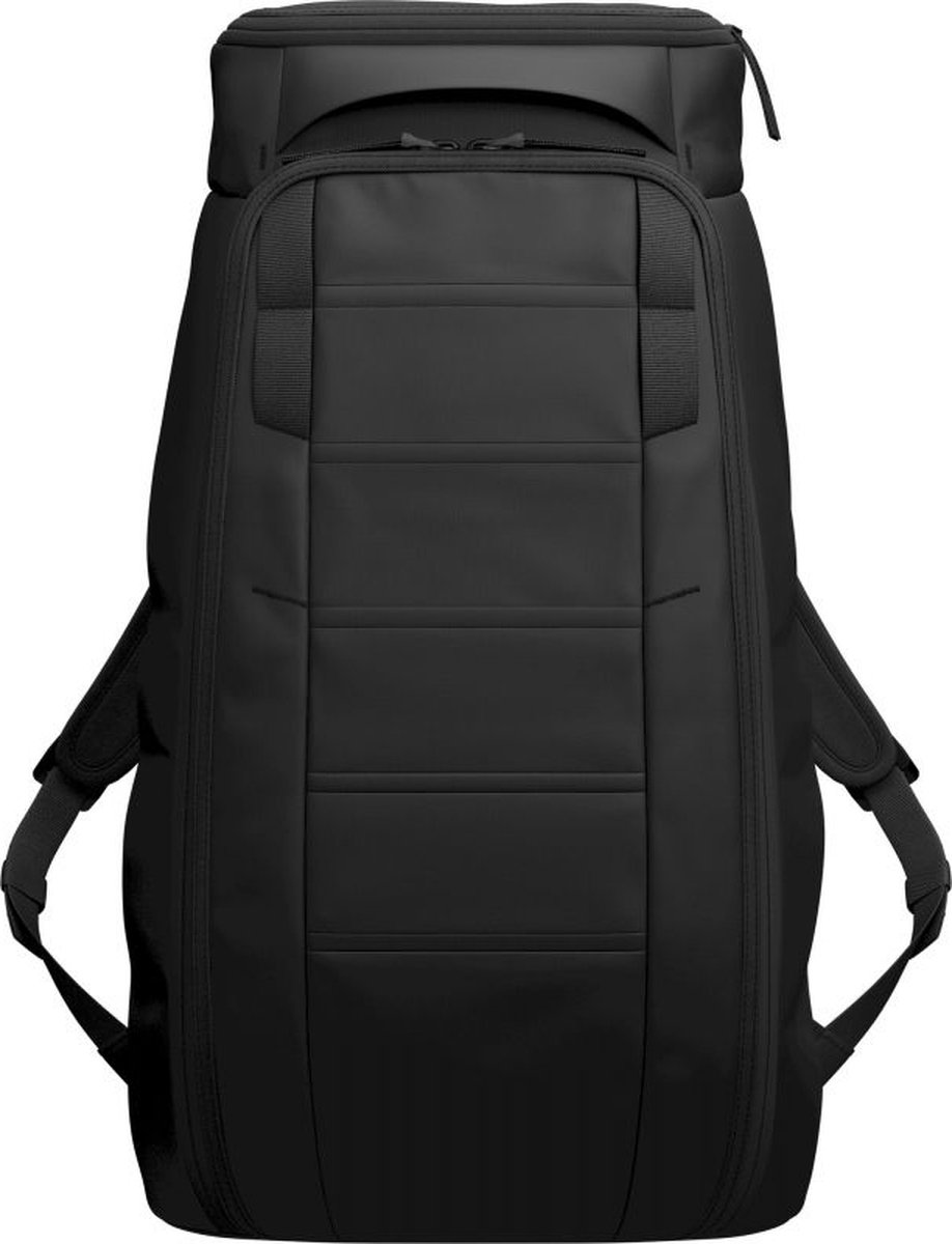 Db Hugger, 25L, zaino, nero
