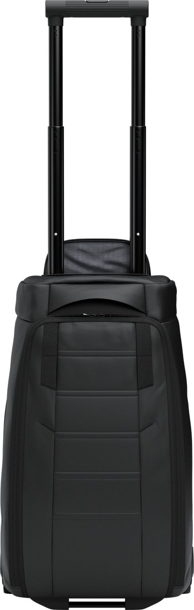 Db Hugger Carry-on, 40L, nero