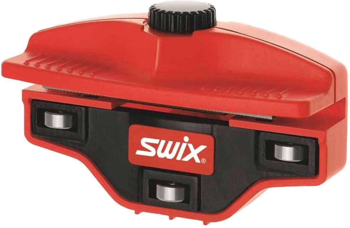 Portadocumenti Swix Phantom R Edge