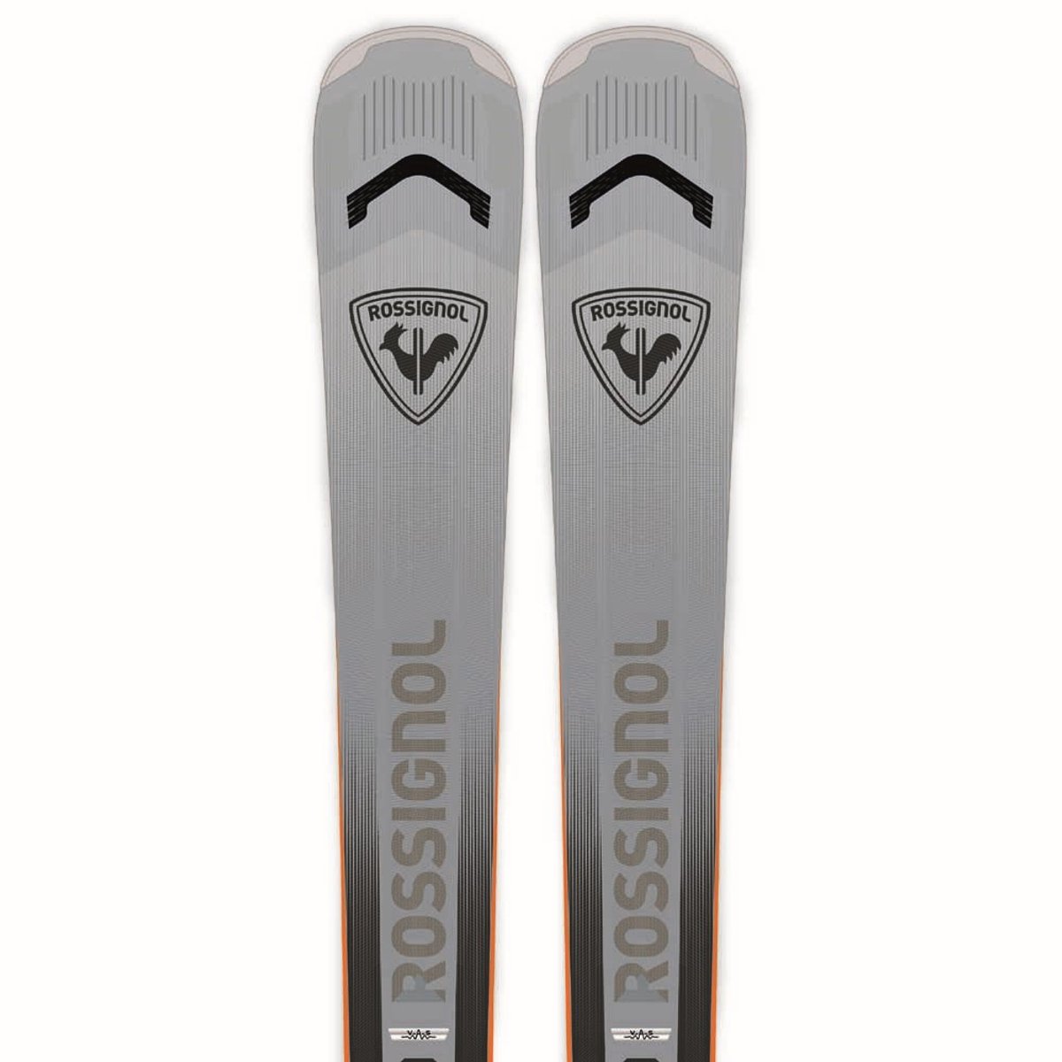 Rossignol Arcade 82 + XP11