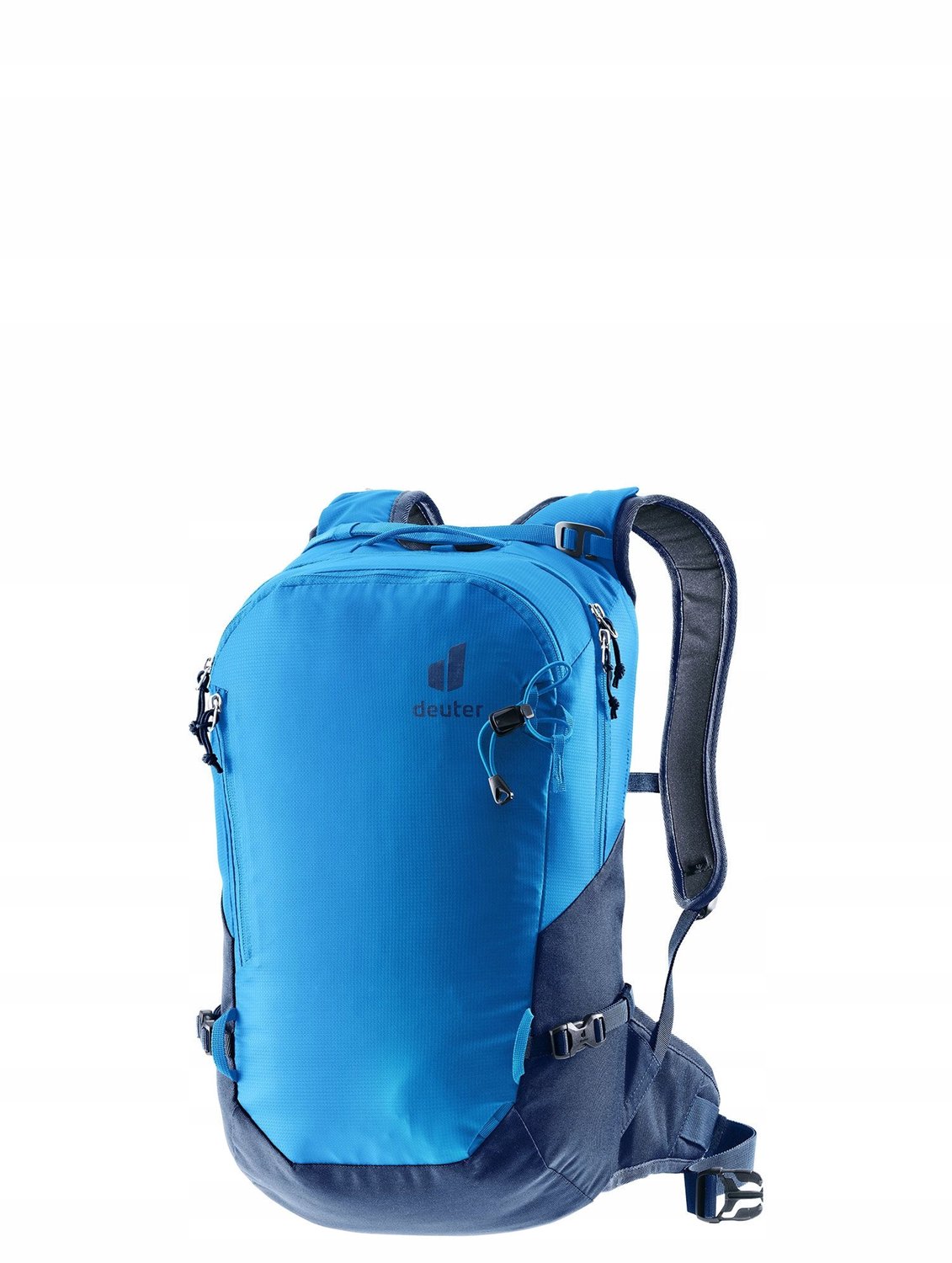 Deuter Freecline 15, blu