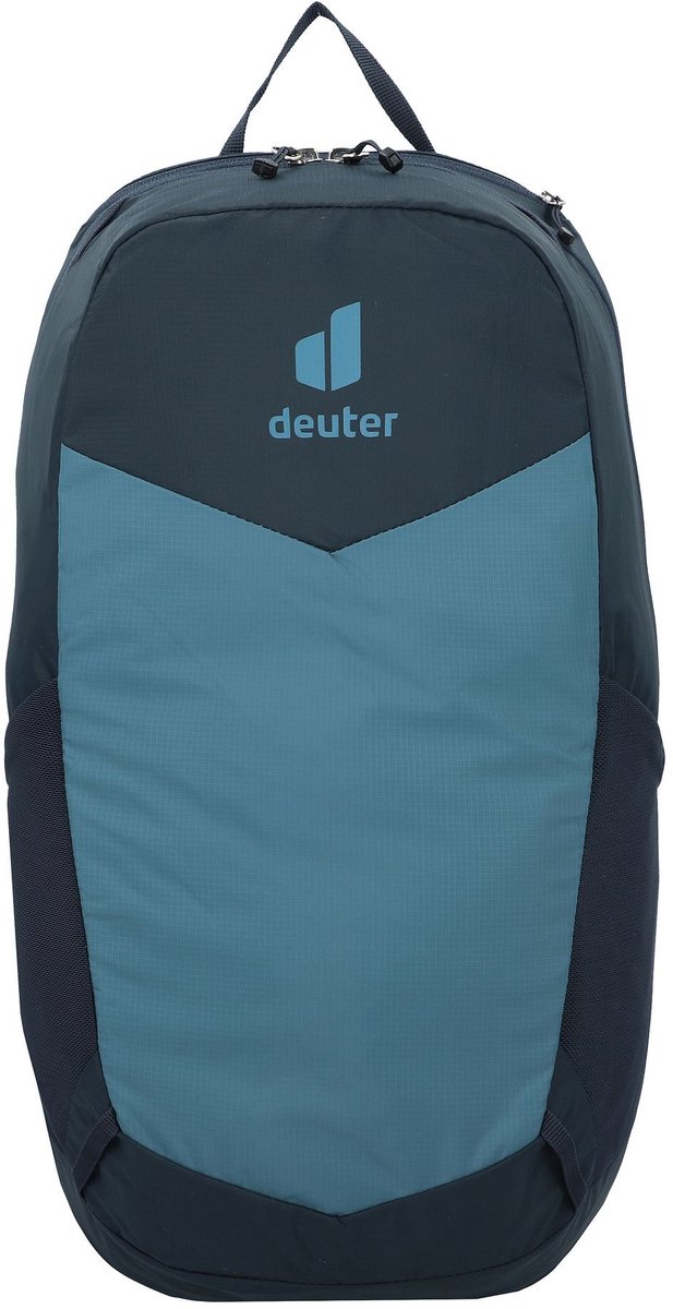 Deuter Speed Lite 17, zaino, blu