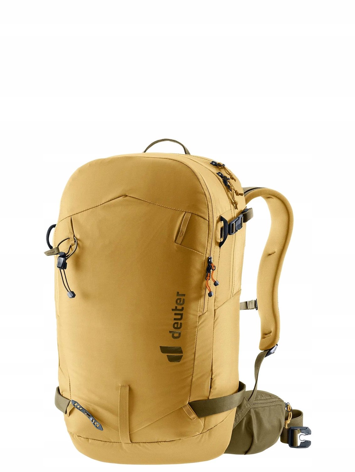 Deuter Freerider 24, savana