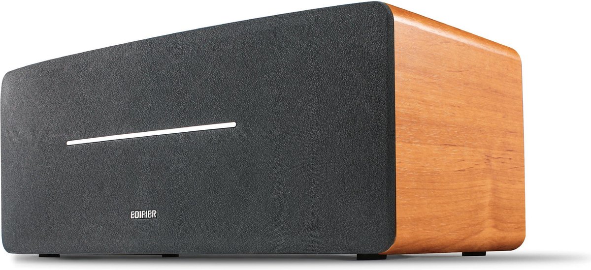 Edifier D12 - Bluetooth - 70 Watt