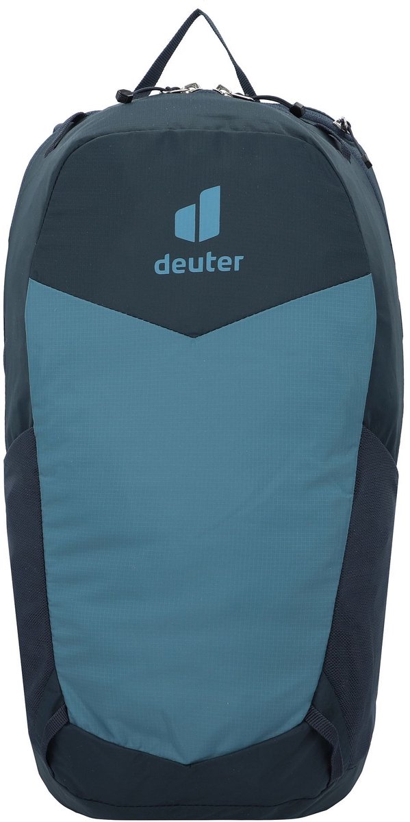 Deuter Speed Lite 13, plecak, niebieski
