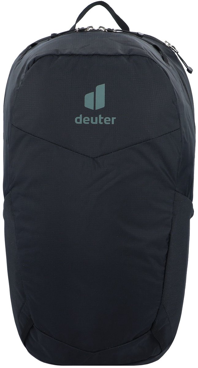Deuter Speed Lite 17, plecak, czarny