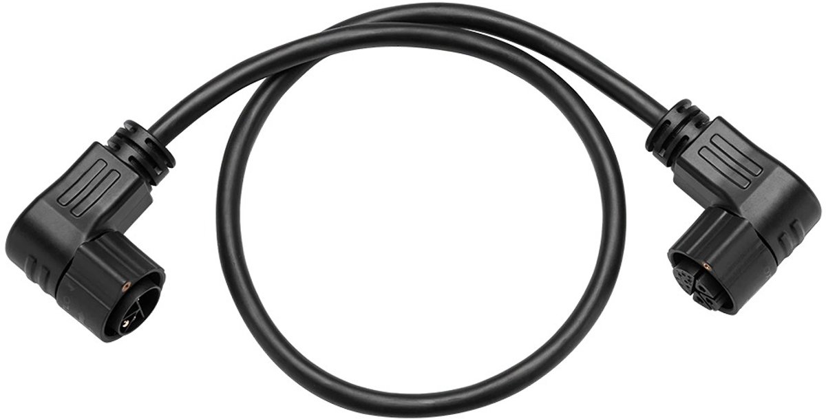 EcoFlow STREAM Connecting Cable 55 cm