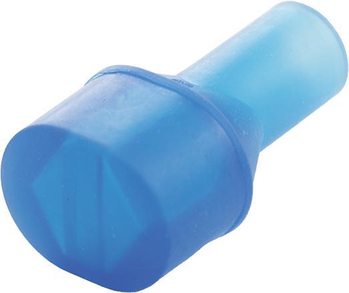 Camelbak Big Bite Valve, ustnik, niebieski