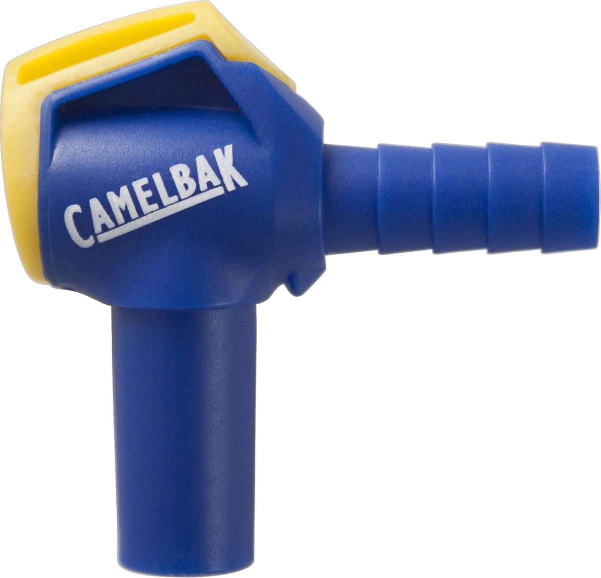 Camelbak Ergo Hydrolock, zawór
