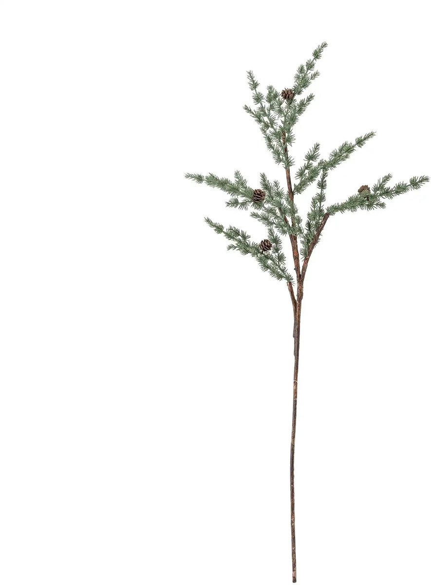Bloomingville Pine