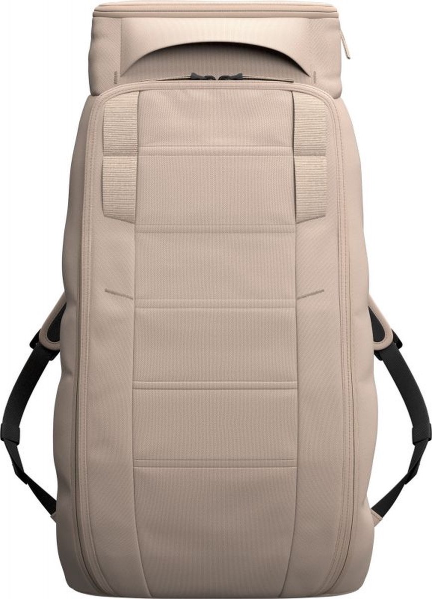 Db Hugger, 30L, plecak, fogbow beige