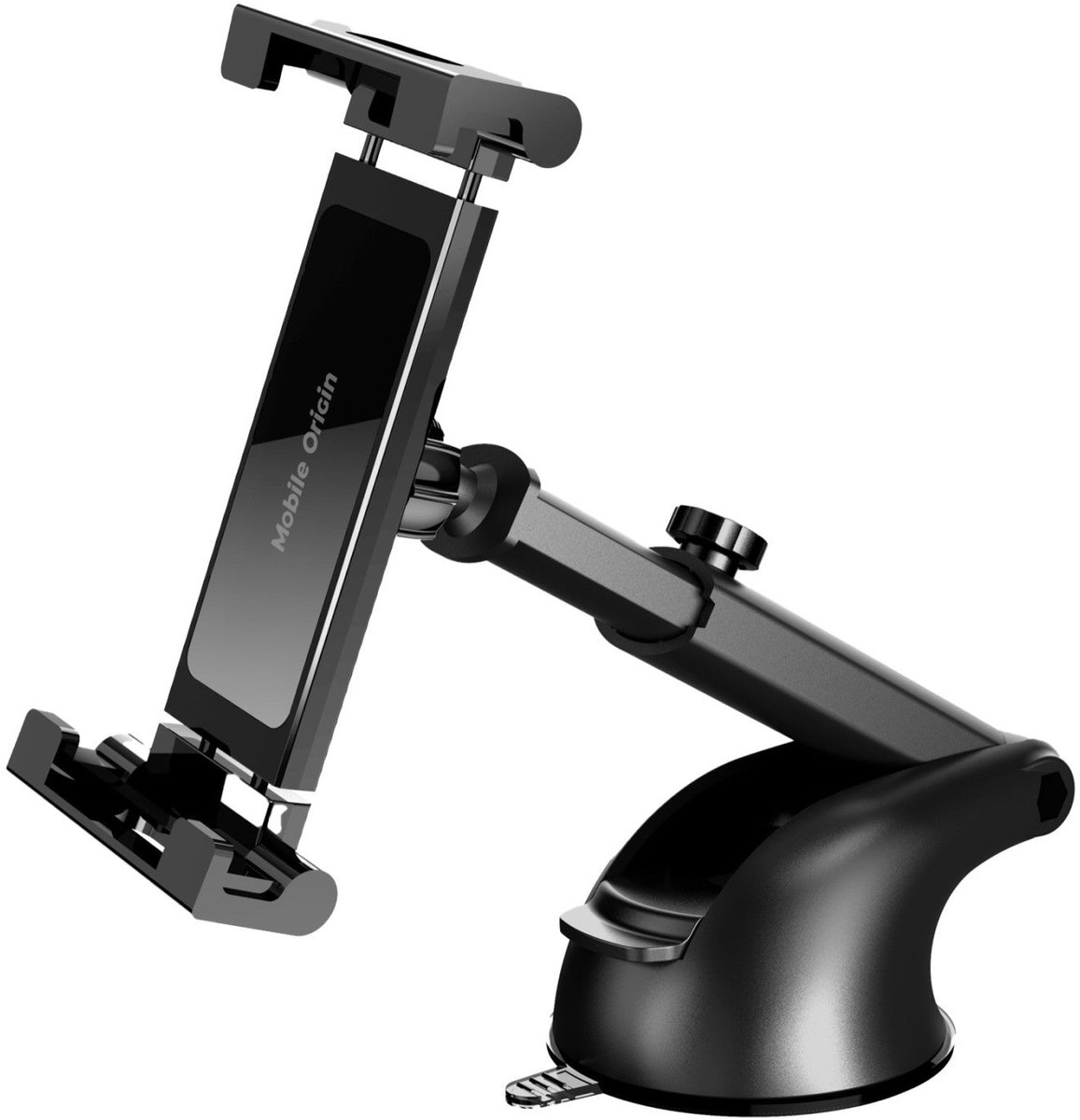 Mobile Origin Tablet Dash Car Holder MO6