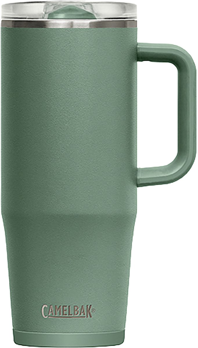 Camelbak Thrive Mug, VSS 1L, zielony