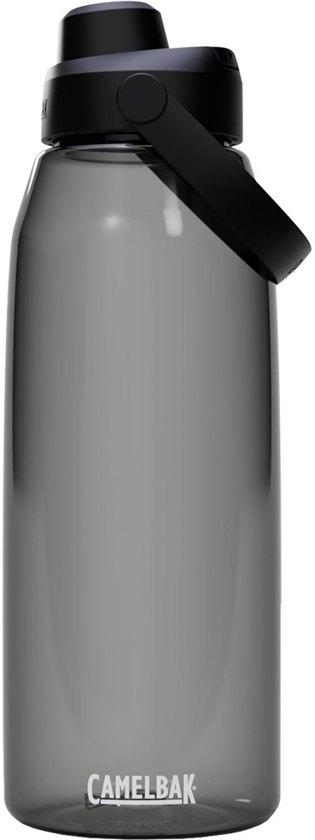 Camelbak Thrive Chug 1,5L, czarny