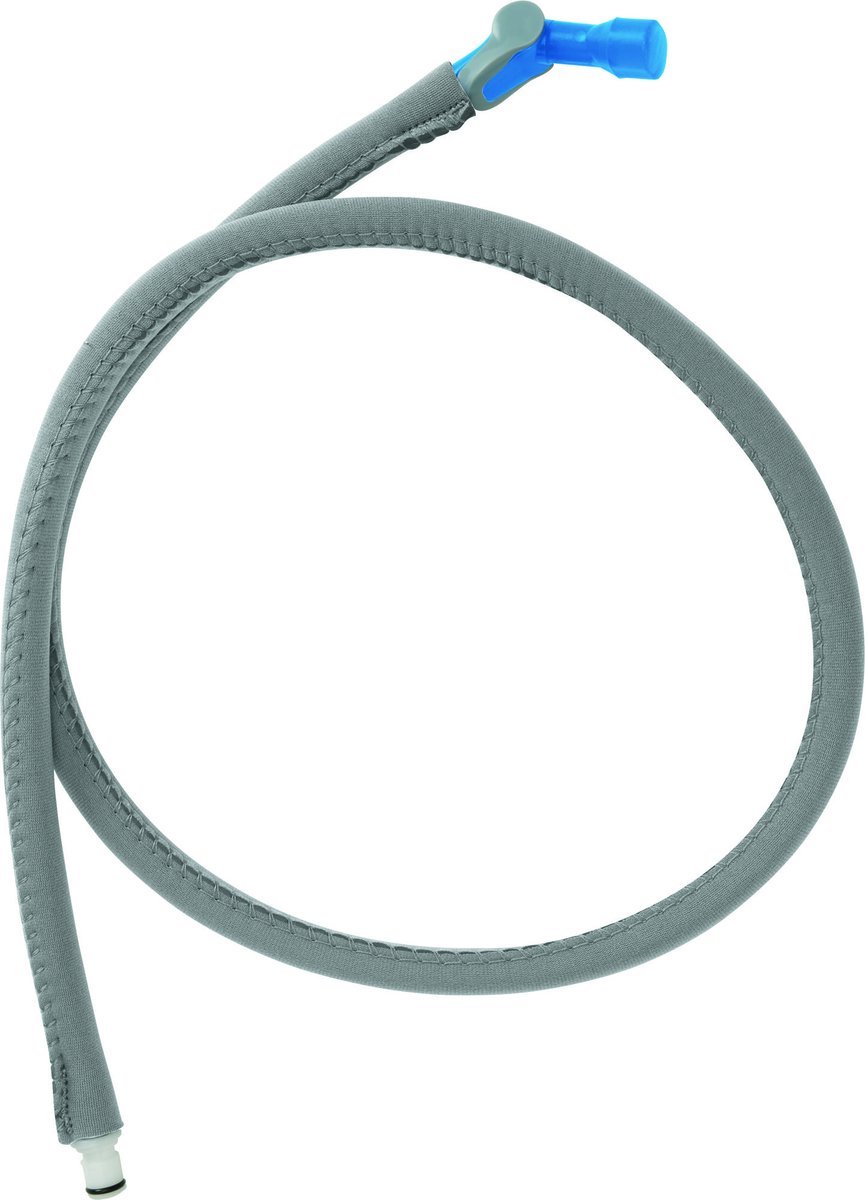 Camelbak Crux Insulated Tube, izolowany wąż