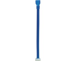 Camelbak Quick Stow Flask Tube Adapter, przedłużacz