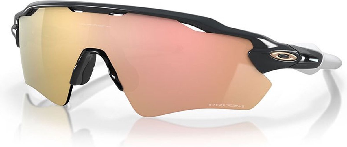 Oakley Radar EV Path, PRIZM™, Carbon