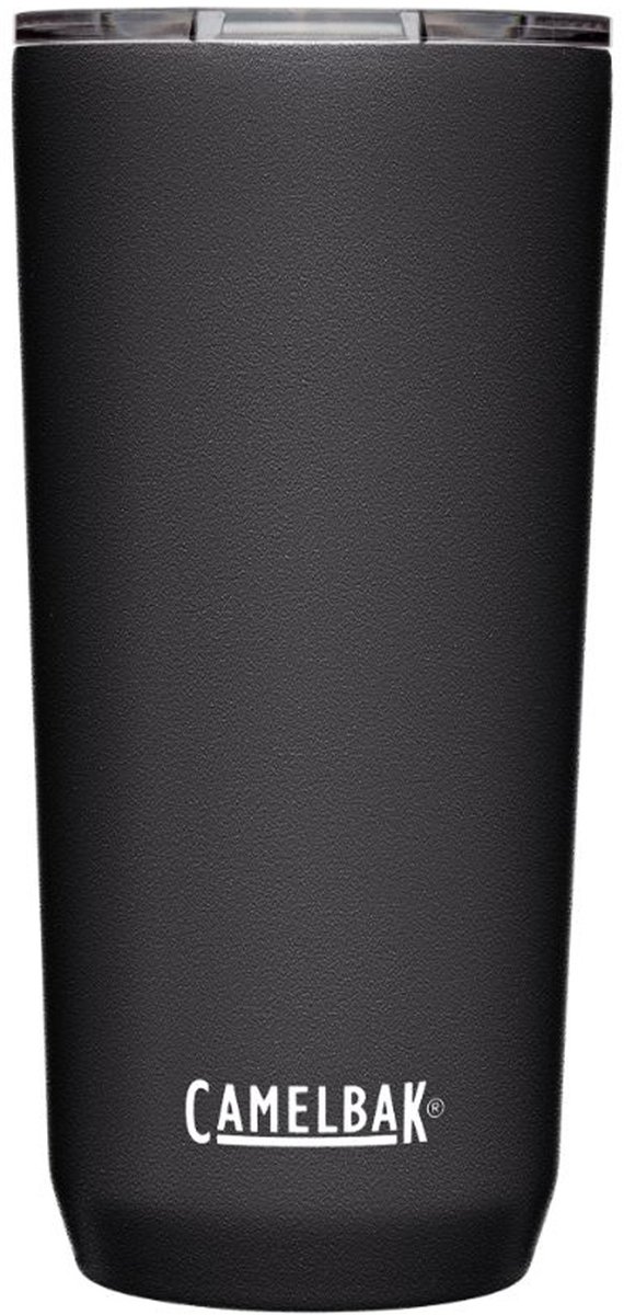 Camelbak Tumbler Vss 600ml, czarny