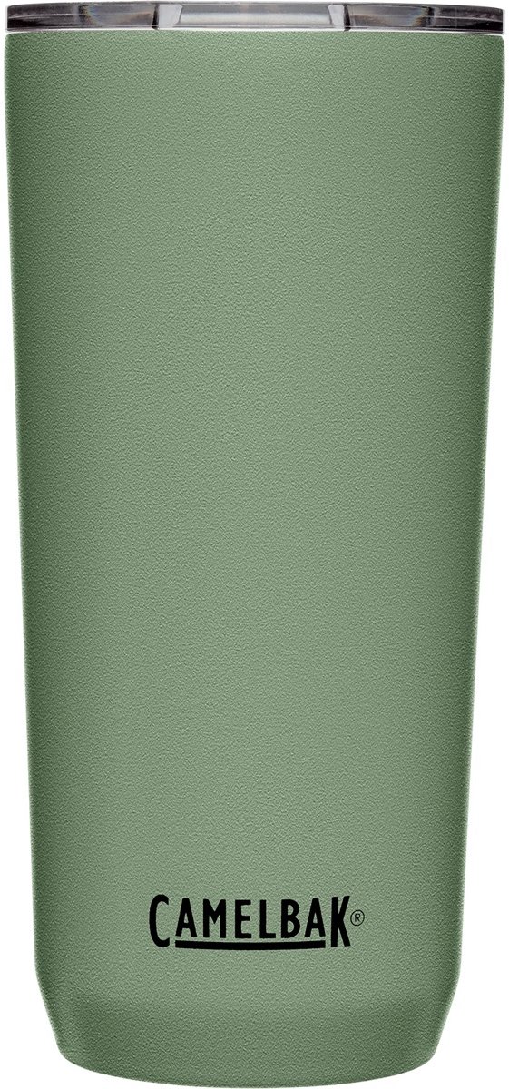 Camelbak Tumbler Vss 600ml, zielony
