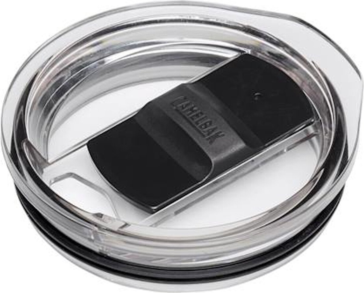 Camelbak Tumbler Lid Medium Accs, pokrywka