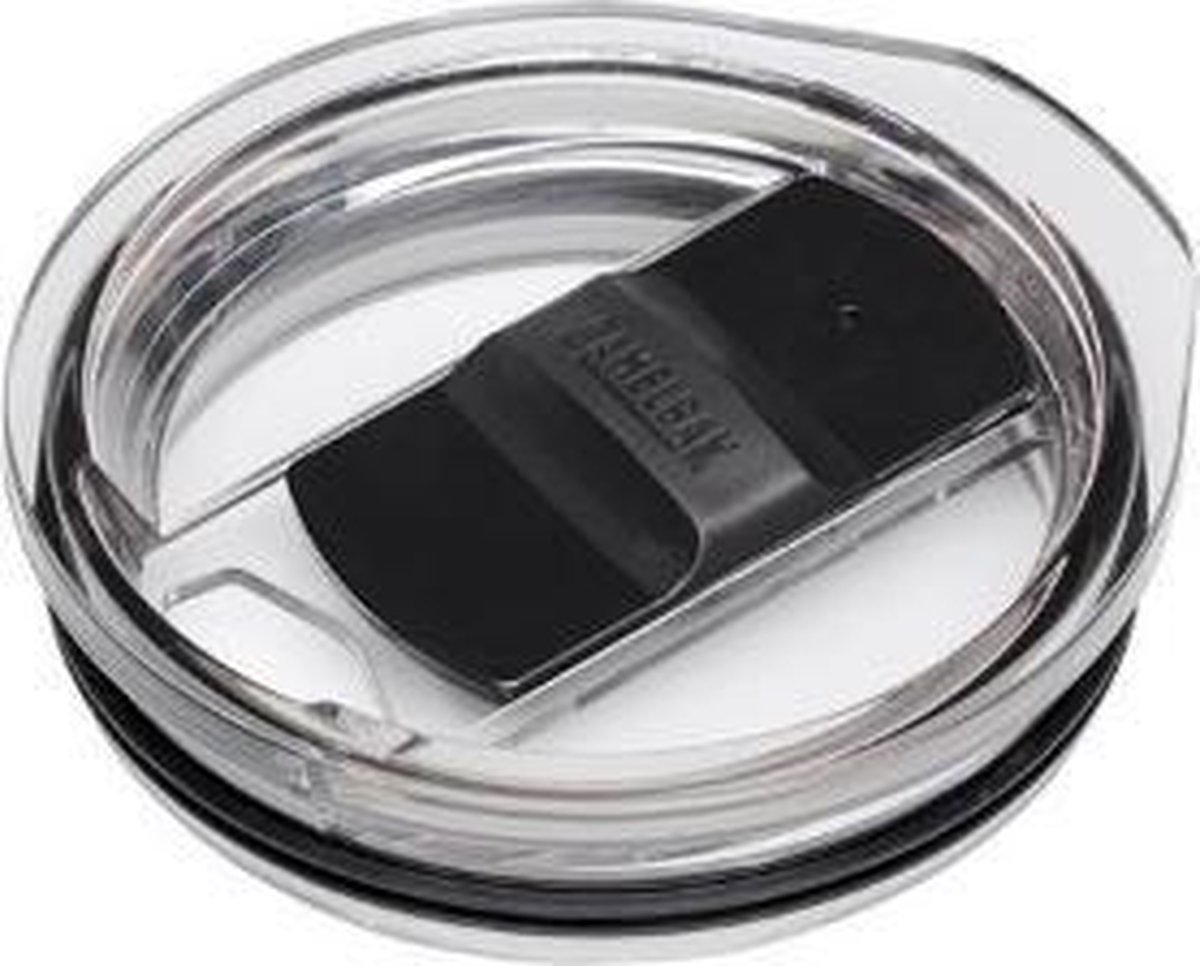 Camelbak Tumbler Lid Large Accs, pokrywka