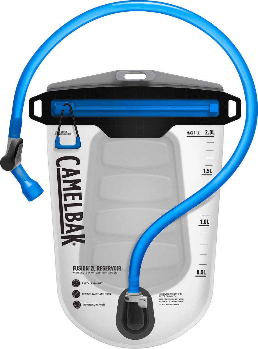 Camelbak Fusion 2L Reservoir, bukłak na wodę