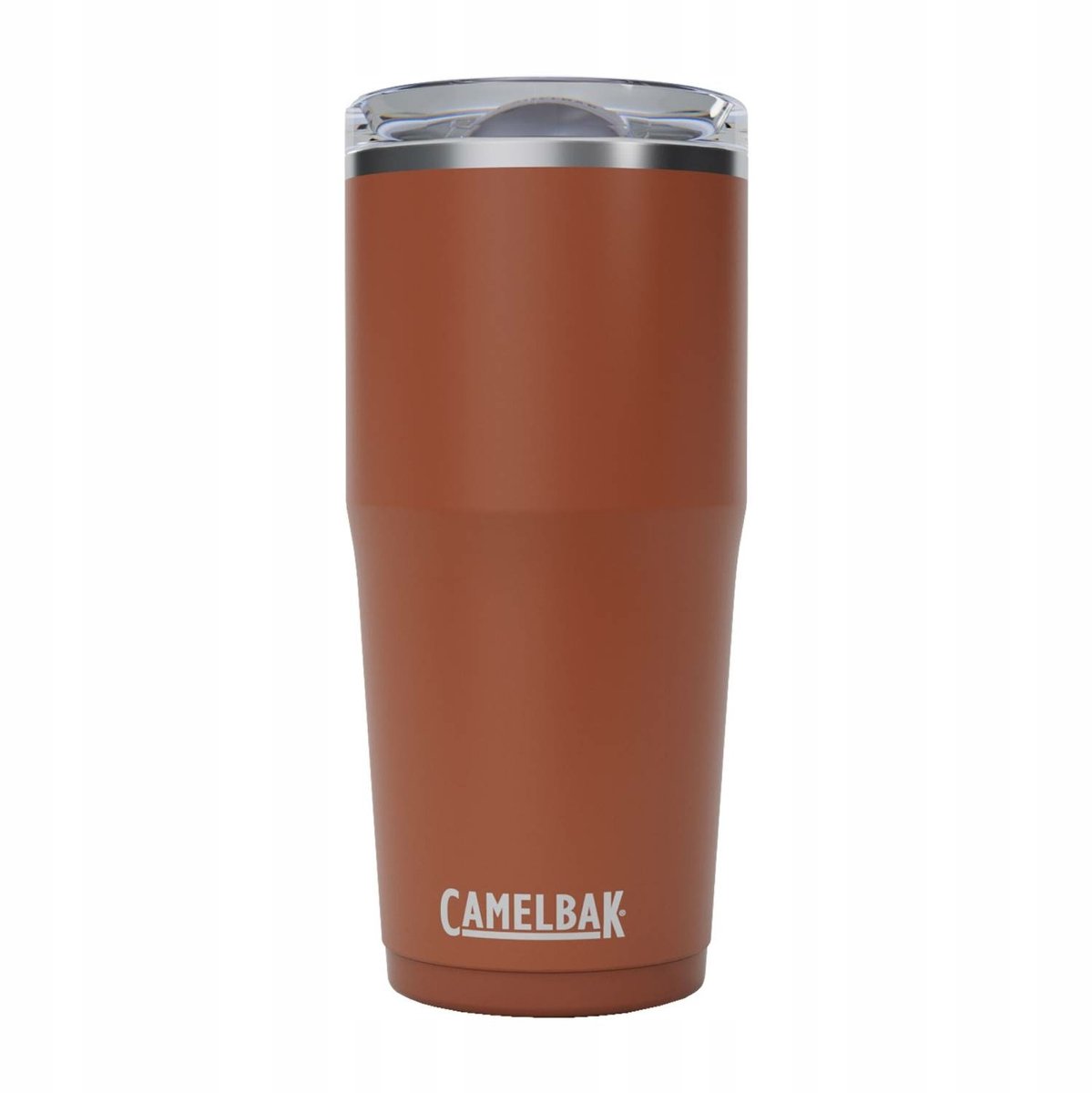 Camelbak Thrive Tumbler, termos, 600 ml, czerwony