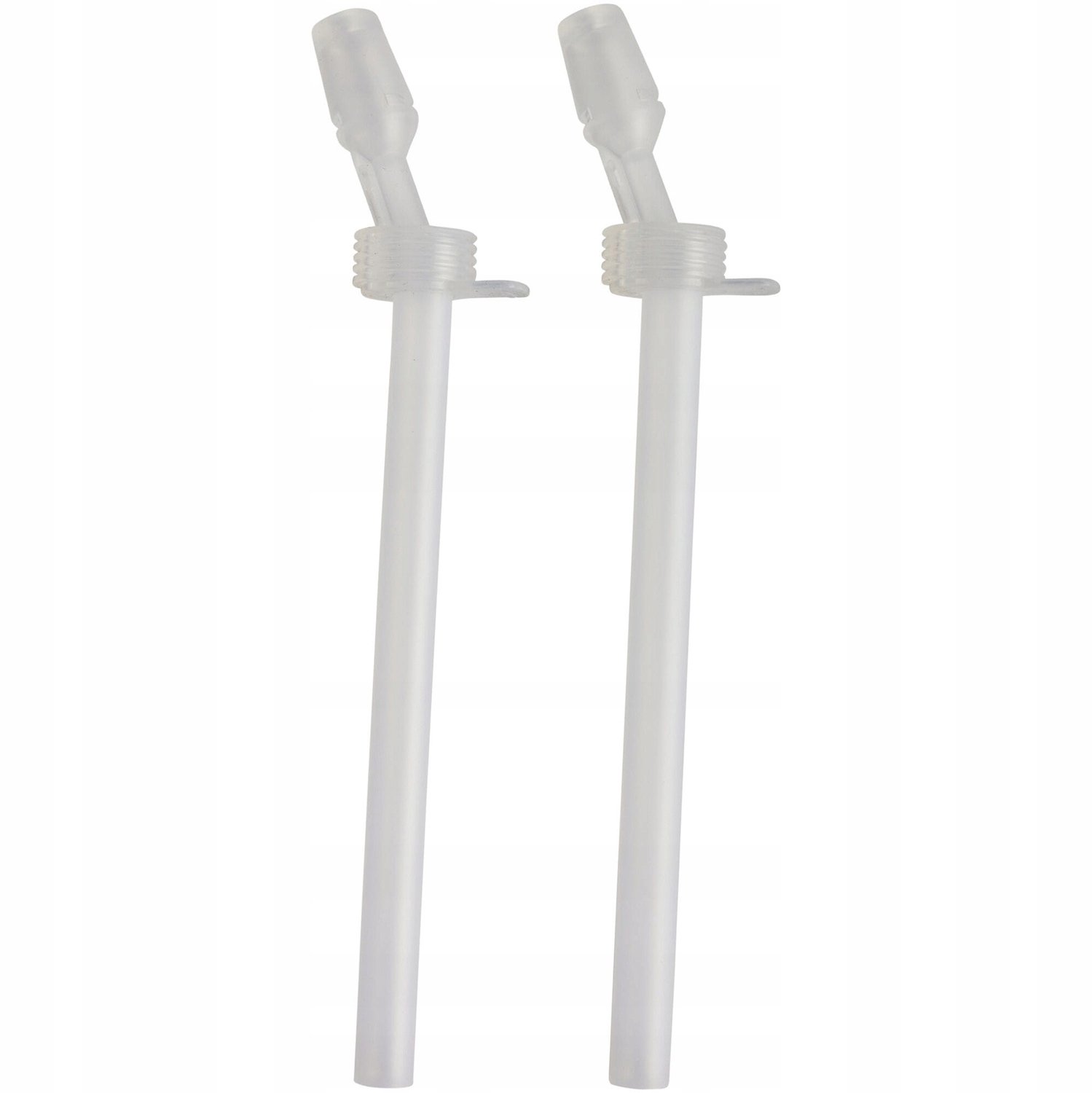 Camelbak Thrive Flow Valve and Straw 2pk, ustnik i słomka