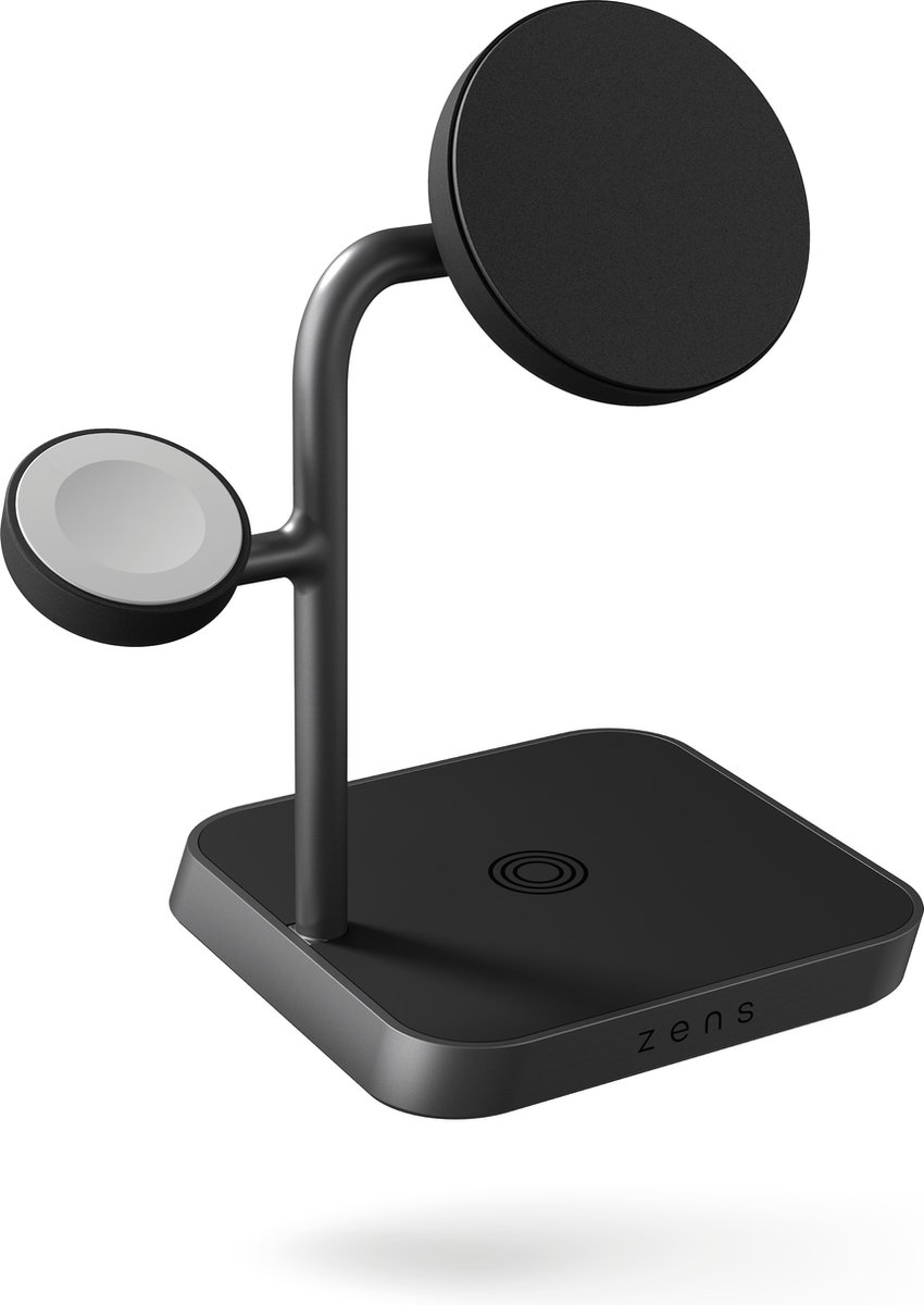 ZENS Office Charger Pro 3