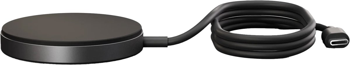 ZENS Pro 1