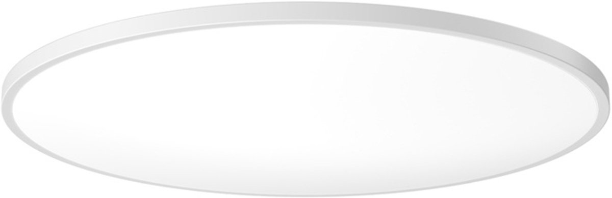 Yeelight CW  Mercury C380 smart loftlampe