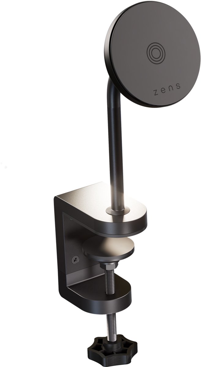 ZENS Office Charger Mount Pro