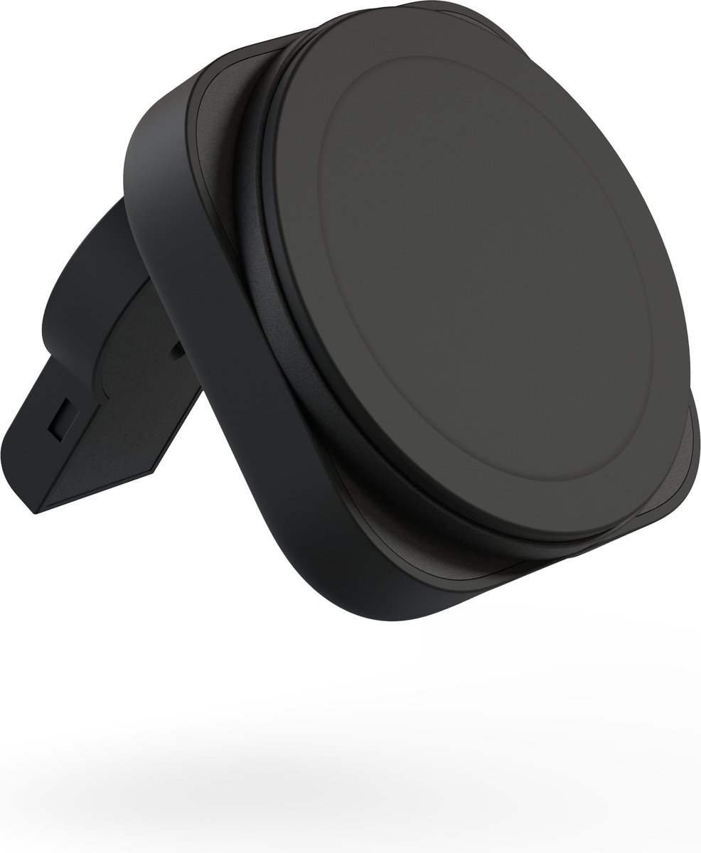 ZENS Travel Charger Pro 2