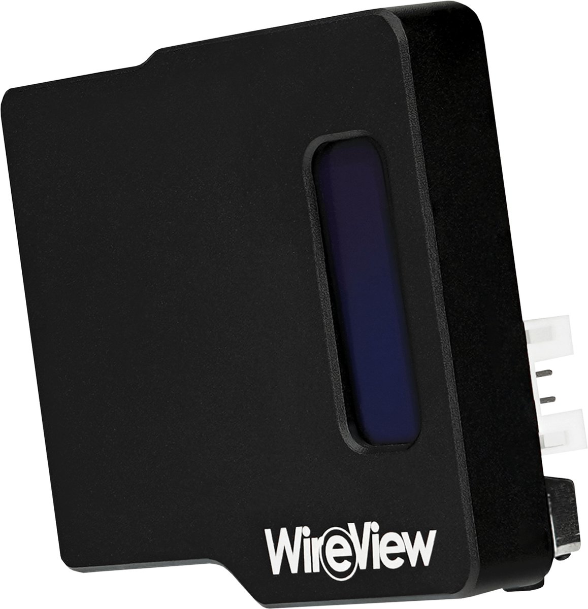 Thermal Grizzly WireView GPU 1x 12VHPWR - Normal