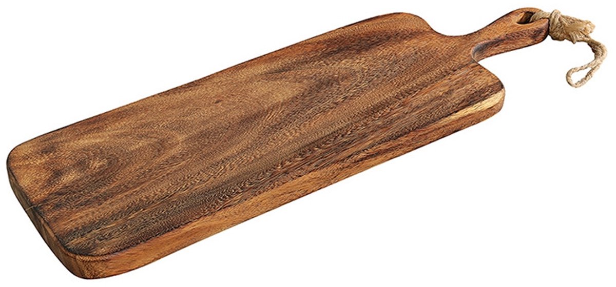 Zassenhaus Serveringsbræt 60x20cm