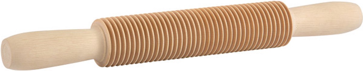 KÜCHENPROF Pastaskærer Spaghetti 3 mm