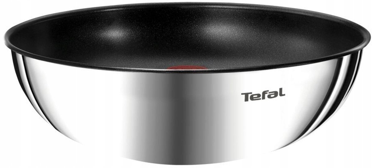 Tefal Ingenio L8977774 frying pan