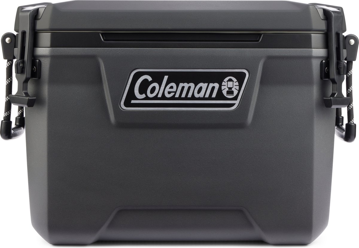 Coleman Convoy 55 QT Køleboks - 53L