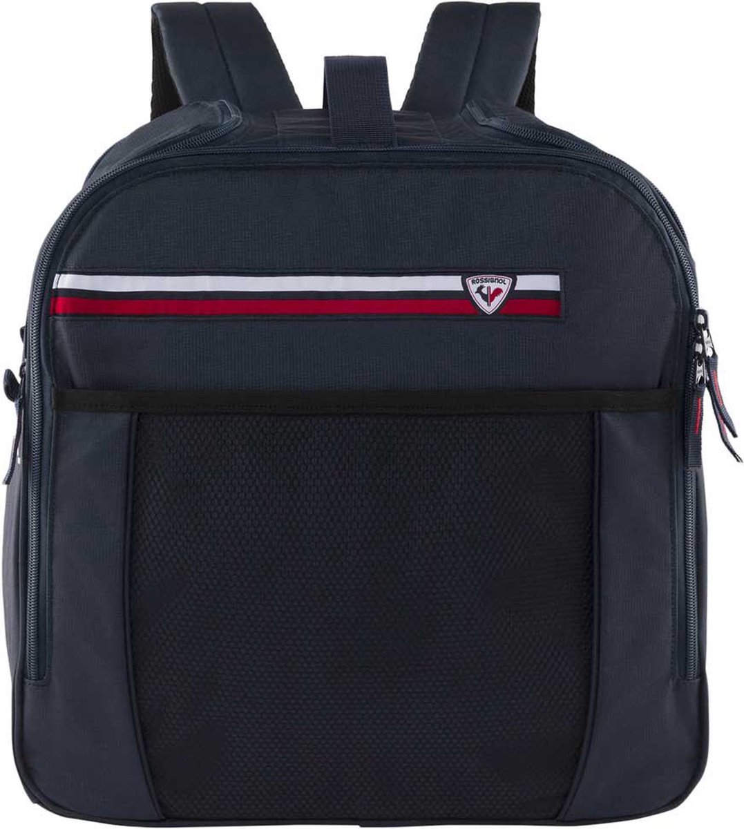 Rossignol Strato Pro Boot Bag, granatowa