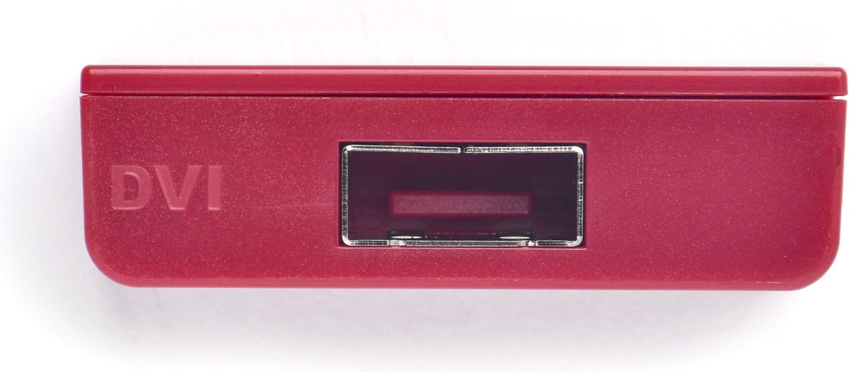 Smartkeeper CSK-DL10 port blocker