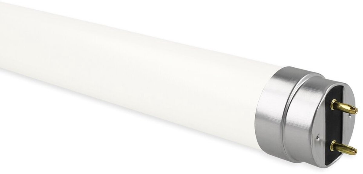 Osram LED pære T8 Value 1500mm 2000lm 18,3W/840 (58W) 230V+EM G13