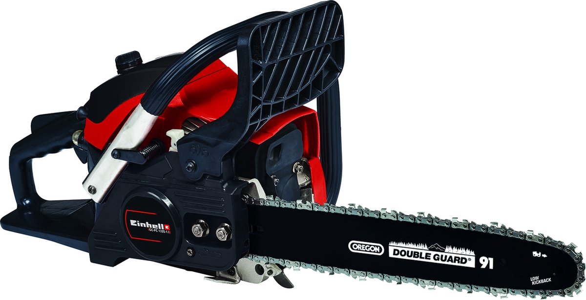 Einhell GC-PC 1335/1 I Chain Saw