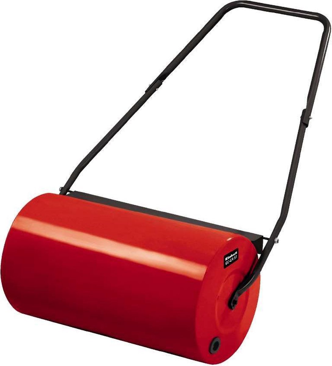 Einhell GC-GR 57 lawn roller
