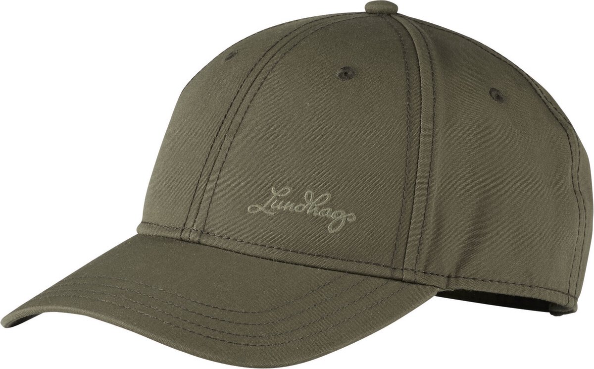 Base II Cap