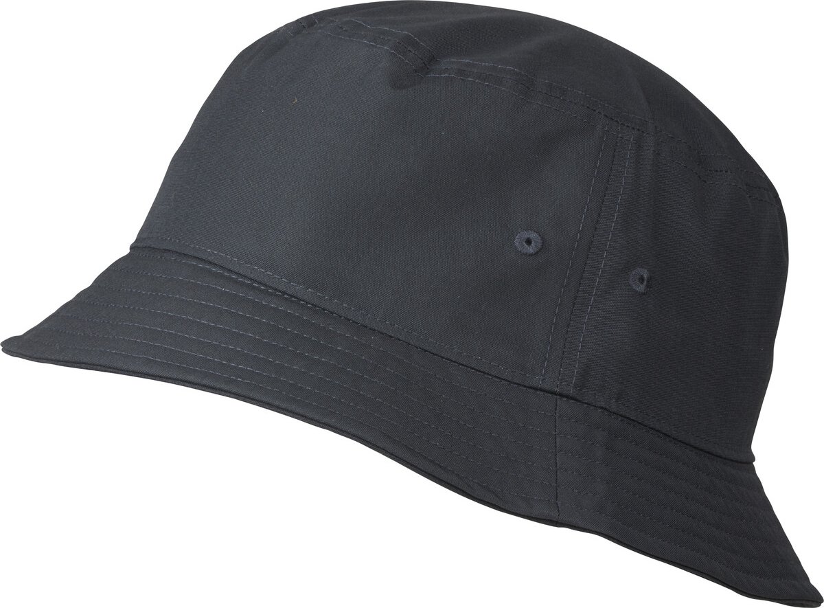 Lundhags Bucket Hat, szary