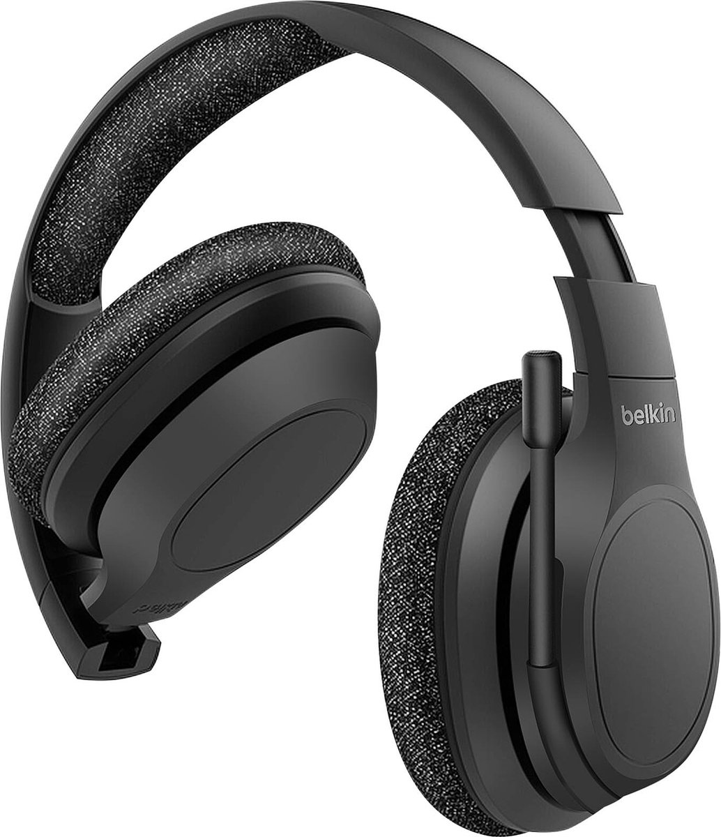Belkin SoundForm Adapt