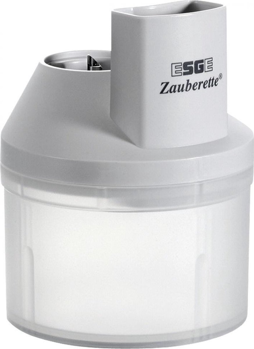 Unold Blender ESGE-Zauberstab