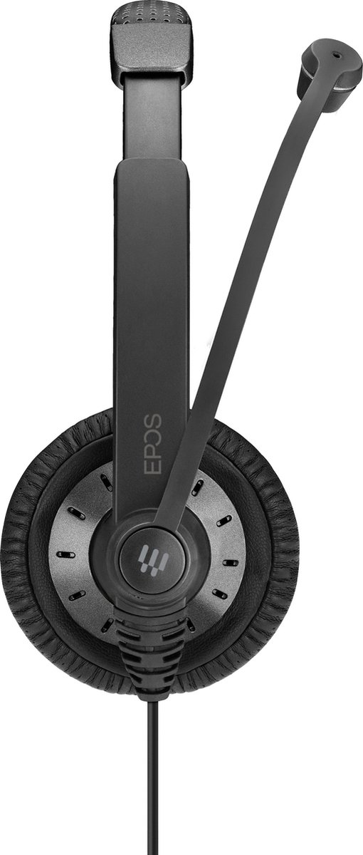 EPOS I SC 75 USB MS