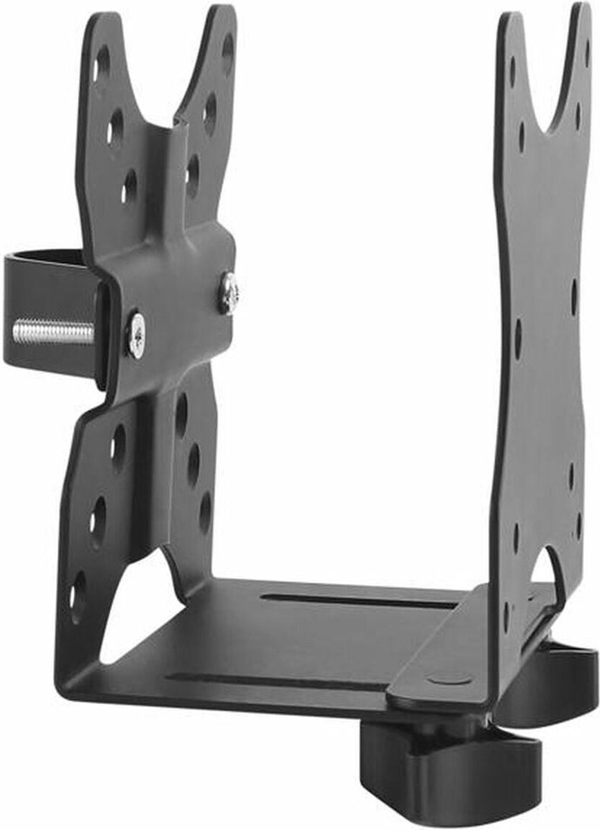 StarTech.com Thin Client Mount - VESA Mounting Bracket - Maks 5 kg - Maks størrelse